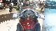 1999 BMW  K 1200 LT + ABS + Cruise control + heated seats + chrome Motorcycle Motorcycle photo 6