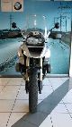 2009 BMW  R 1200 GS ABS + + ESA + RDC + ASC + Safety + Tou Motorcycle Motorcycle photo 4