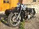 1940 BMW  R 12 Motorcycle Combination/Sidecar photo 2