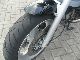 1998 BMW  R850 R, suitcases, Motorcycle Motorcycle photo 10