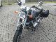 1998 BMW  R850 R, suitcases, Motorcycle Motorcycle photo 6