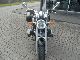 1998 BMW  R850 R, suitcases, Motorcycle Motorcycle photo 7