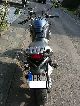 2003 BMW  F 650 CS Scarver with lots of extras! Motorcycle Motorcycle photo 1