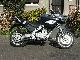2003 BMW  F 650 CS Scarver with lots of extras! Motorcycle Motorcycle photo 2