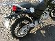 2003 BMW  F 650 CS Scarver with lots of extras! Motorcycle Motorcycle photo 3