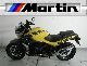 BMW  R 1150 Special Edition ABS, DW, heated grips 2002 Motorcycle photo