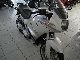 2002 BMW  R 1150 RS FID, luggage rack, luggage holder Motorcycle Sport Touring Motorcycles photo 1