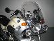 1998 BMW  R 1200 C Classic ABS, heated grips, leather luggage Motorcycle Chopper/Cruiser photo 1