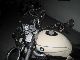 1998 BMW  R 1200 C Classic ABS, heated grips, leather luggage Motorcycle Chopper/Cruiser photo 2