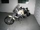 1998 BMW  R 1200 C Classic ABS, heated grips, leather luggage Motorcycle Chopper/Cruiser photo 5
