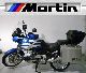 BMW  R 1150 GS Special Edition, ABS, heated grips, luggage 2001 Enduro/Touring Enduro photo