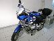 2001 BMW  R 1150 GS Special Edition, ABS, heated grips, luggage Motorcycle Enduro/Touring Enduro photo 1