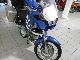 2001 BMW  R 1150 GS Special Edition, ABS, heated grips, luggage Motorcycle Enduro/Touring Enduro photo 2
