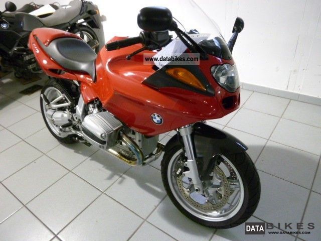 Bmw sport touring grips #6