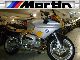 BMW  R 1100 S KAT Special Edition 2-tone painting 2002 Sports/Super Sports Bike photo