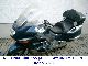 2004 BMW  K 1200LT, 1 Hand, with full equipment Motorcycle Tourer photo 1
