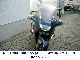 2004 BMW  K 1200LT, 1 Hand, with full equipment Motorcycle Tourer photo 2