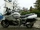 2011 BMW  K 1600 GT Comfort and Safety Package, ESA, RDC, Central Motorcycle Tourer photo 1