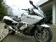 2011 BMW  K 1600 GT Comfort and Safety Package, ESA, RDC, Central Motorcycle Tourer photo 3