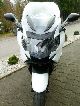 2011 BMW  K 1600 GT Comfort and Safety Package, ESA, RDC, Central Motorcycle Tourer photo 4
