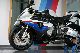 BMW  S1000RR Race ABS + DTC Motorsport colors 2011 Sports/Super Sports Bike photo