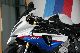 2011 BMW  S1000RR Race ABS + DTC Motorsport colors Motorcycle Sports/Super Sports Bike photo 1