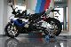 2011 BMW  S1000RR Race ABS + DTC Motorsport colors Motorcycle Sports/Super Sports Bike photo 2