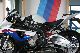 2011 BMW  S1000RR Race ABS + DTC Motorsport colors Motorcycle Sports/Super Sports Bike photo 3