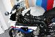 2011 BMW  S1000RR Race ABS + DTC Motorsport colors Motorcycle Sports/Super Sports Bike photo 4