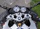 2003 BMW  BoxerCup R1100S Replica Motorcycle Sports/Super Sports Bike photo 1
