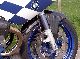 2003 BMW  BoxerCup R1100S Replica Motorcycle Sports/Super Sports Bike photo 4