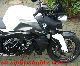 BMW  K1200R Carbon Special paint well maintained 2005 Sport Touring Motorcycles photo