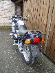 2002 BMW  1150 RS Motorcycle Sport Touring Motorcycles photo 4