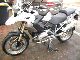 BMW  R 1200 GS - Safety + MT Touring Package ONLY 2900 KM 2009 Enduro/Touring Enduro photo