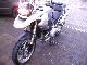 2009 BMW  R 1200 GS - Safety + MT Touring Package ONLY 2900 KM Motorcycle Enduro/Touring Enduro photo 1