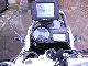 2009 BMW  R 1200 GS - Safety + MT Touring Package ONLY 2900 KM Motorcycle Enduro/Touring Enduro photo 3
