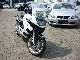 BMW  K 1200 RS \ 2003 Sport Touring Motorcycles photo
