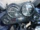 2003 BMW  K 1200 RS \ Motorcycle Sport Touring Motorcycles photo 4