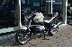 2007 BMW  R 1200 R ABS, ESA, RDC, sport windshield Motorcycle Motorcycle photo 3