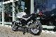 2007 BMW  R 1200 R ABS, ESA, RDC, sport windshield Motorcycle Motorcycle photo 5