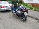 2006 BMW  K1200S ABS, ESA Motorcycle Sport Touring Motorcycles photo 1