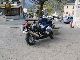 2006 BMW  K1200S ABS, ESA Motorcycle Sport Touring Motorcycles photo 4