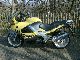 BMW  K 1200 RS ABS - Öhlins - fully equipped 1999 Sport Touring Motorcycles photo