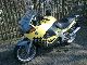 1999 BMW  K 1200 RS ABS - Öhlins - fully equipped Motorcycle Sport Touring Motorcycles photo 1