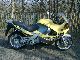 1999 BMW  K 1200 RS ABS - Öhlins - fully equipped Motorcycle Sport Touring Motorcycles photo 2