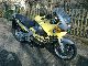 1999 BMW  K 1200 RS ABS - Öhlins - fully equipped Motorcycle Sport Touring Motorcycles photo 3