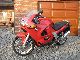 BMW  K 1200 RS - Full Service / trunk 1997 Sport Touring Motorcycles photo