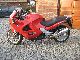 1997 BMW  K 1200 RS - Full Service / trunk Motorcycle Sport Touring Motorcycles photo 1