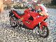 1997 BMW  K 1200 RS - Full Service / trunk Motorcycle Sport Touring Motorcycles photo 2