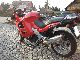 1997 BMW  K 1200 RS - Full Service / trunk Motorcycle Sport Touring Motorcycles photo 3